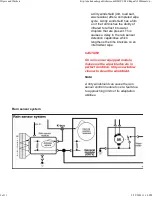 Preview for 1040 page of BMW 1999-2005 M3 Service Manual