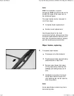 Preview for 1044 page of BMW 1999-2005 M3 Service Manual