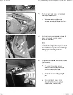 Preview for 1050 page of BMW 1999-2005 M3 Service Manual