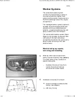 Preview for 1054 page of BMW 1999-2005 M3 Service Manual