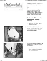 Preview for 1056 page of BMW 1999-2005 M3 Service Manual