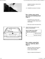 Preview for 1058 page of BMW 1999-2005 M3 Service Manual