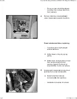 Preview for 1073 page of BMW 1999-2005 M3 Service Manual