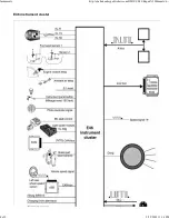 Preview for 1081 page of BMW 1999-2005 M3 Service Manual