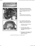 Preview for 1086 page of BMW 1999-2005 M3 Service Manual