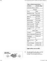 Preview for 1088 page of BMW 1999-2005 M3 Service Manual