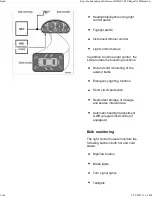 Preview for 1089 page of BMW 1999-2005 M3 Service Manual