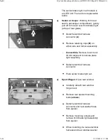 Preview for 1112 page of BMW 1999-2005 M3 Service Manual