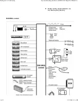 Preview for 1121 page of BMW 1999-2005 M3 Service Manual