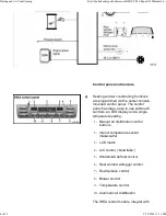 Preview for 1122 page of BMW 1999-2005 M3 Service Manual