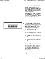 Preview for 1124 page of BMW 1999-2005 M3 Service Manual