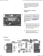 Preview for 1126 page of BMW 1999-2005 M3 Service Manual