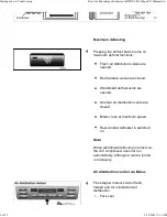 Preview for 1127 page of BMW 1999-2005 M3 Service Manual