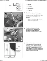 Preview for 1128 page of BMW 1999-2005 M3 Service Manual