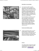 Preview for 1130 page of BMW 1999-2005 M3 Service Manual