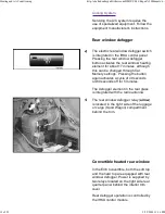 Preview for 1131 page of BMW 1999-2005 M3 Service Manual