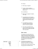 Preview for 1132 page of BMW 1999-2005 M3 Service Manual