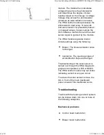 Preview for 1133 page of BMW 1999-2005 M3 Service Manual