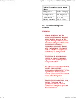 Preview for 1138 page of BMW 1999-2005 M3 Service Manual