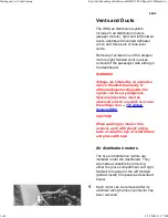 Preview for 1141 page of BMW 1999-2005 M3 Service Manual