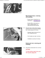 Preview for 1145 page of BMW 1999-2005 M3 Service Manual