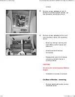 Preview for 1148 page of BMW 1999-2005 M3 Service Manual