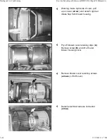 Preview for 1152 page of BMW 1999-2005 M3 Service Manual