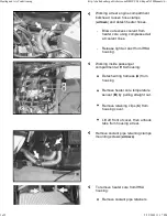 Preview for 1157 page of BMW 1999-2005 M3 Service Manual