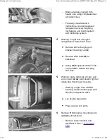 Preview for 1160 page of BMW 1999-2005 M3 Service Manual