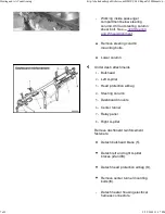 Preview for 1161 page of BMW 1999-2005 M3 Service Manual