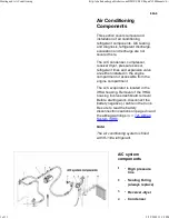 Preview for 1164 page of BMW 1999-2005 M3 Service Manual