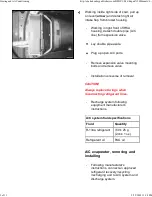 Preview for 1172 page of BMW 1999-2005 M3 Service Manual