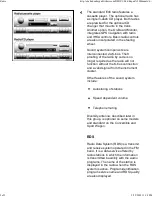 Preview for 1176 page of BMW 1999-2005 M3 Service Manual