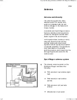 Preview for 1184 page of BMW 1999-2005 M3 Service Manual