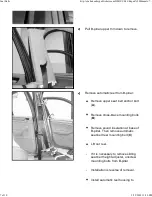 Preview for 1200 page of BMW 1999-2005 M3 Service Manual