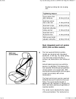 Preview for 1201 page of BMW 1999-2005 M3 Service Manual