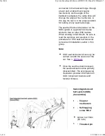 Preview for 1202 page of BMW 1999-2005 M3 Service Manual