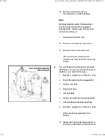 Preview for 1206 page of BMW 1999-2005 M3 Service Manual