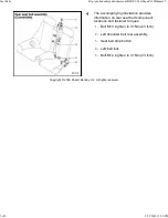 Preview for 1208 page of BMW 1999-2005 M3 Service Manual