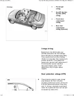 Preview for 1211 page of BMW 1999-2005 M3 Service Manual