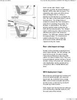 Preview for 1212 page of BMW 1999-2005 M3 Service Manual