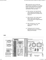 Preview for 1213 page of BMW 1999-2005 M3 Service Manual