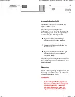 Preview for 1214 page of BMW 1999-2005 M3 Service Manual