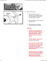 Preview for 1221 page of BMW 1999-2005 M3 Service Manual