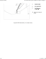 Preview for 1227 page of BMW 1999-2005 M3 Service Manual