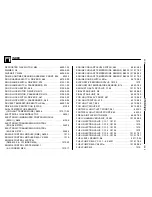 Предварительный просмотр 6 страницы BMW 1999 E36 Coupe 318iC Electrical Troubleshooting Manual