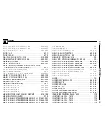 Предварительный просмотр 7 страницы BMW 1999 E36 Coupe 318iC Electrical Troubleshooting Manual