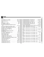 Предварительный просмотр 8 страницы BMW 1999 E36 Coupe 318iC Electrical Troubleshooting Manual