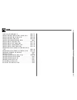 Предварительный просмотр 12 страницы BMW 1999 E36 Coupe 318iC Electrical Troubleshooting Manual