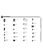 Предварительный просмотр 15 страницы BMW 1999 E36 Coupe 318iC Electrical Troubleshooting Manual